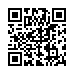 ATV2500BQ-20PC QRCode