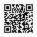 ATV2500BQ-25DC QRCode