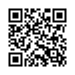 ATV2500BQ-25KI QRCode