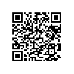 ATV2500BQL-25DI QRCode