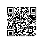 ATV2500BQL-25PC QRCode