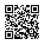 ATV30C110J-HF QRCode