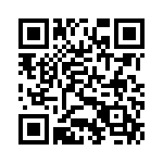 ATV30C140JB-HF QRCode