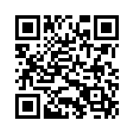 ATV30C180JB-HF QRCode