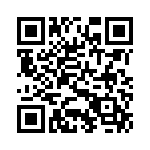 ATV30C181JB-HF QRCode