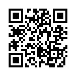 ATV30C191JB-HF QRCode