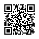 ATV30C201J-HF QRCode