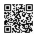 ATV30C220JB-HF QRCode