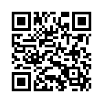 ATV30C221JB-HF QRCode