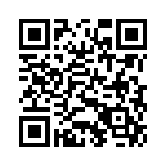 ATV30C280J-HF QRCode