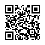 ATV30C401J-HF QRCode