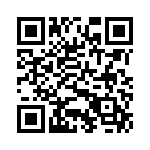 ATV30C401JB-HF QRCode