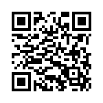 ATV30C450J-HF QRCode