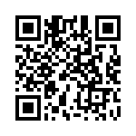 ATV30C480JB-HF QRCode