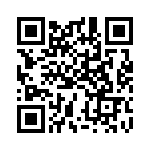 ATV30C6V0J-HF QRCode