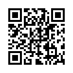 ATV30C6V0JB-HF QRCode