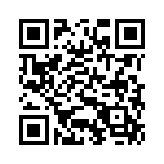 ATV30C850J-HF QRCode