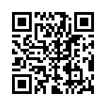 ATV30C9V0J-HF QRCode