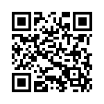 ATV50C110J-HF QRCode