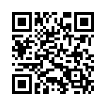 ATV50C151JB-HF QRCode