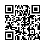 ATV50C180J-HF QRCode