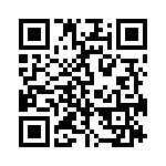 ATV50C191J-HF QRCode