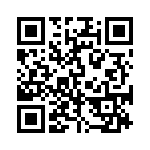 ATV50C251JB-HF QRCode