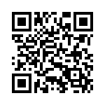 ATV50C280JB-HF QRCode