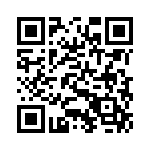 ATV50C330J-HF QRCode