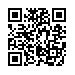 ATV50C430J-HF QRCode