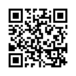 ATV50C441JB-HF QRCode