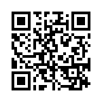 ATV50C580JB-HF QRCode