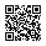 ATV50C800J-HF QRCode