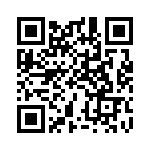 ATV50C850J-HF QRCode