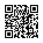 ATV66SM814A-G QRCode