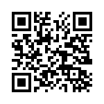 ATV66SM822A-G QRCode