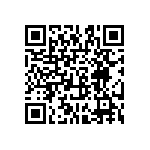 ATV750B-10LM-883 QRCode