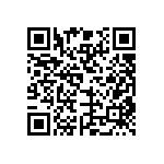 ATV750B-15LM-883 QRCode