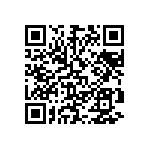 ATV750BL-15LM-883 QRCode