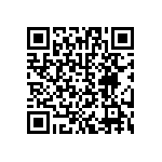 ATWILC1000A-MU-Y QRCode