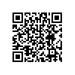 ATWILC1000B-MU-T QRCode