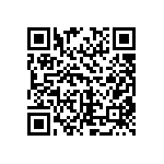 ATWILC1000B-MU-Y QRCode