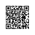 ATWILC3000A-MU-T QRCode