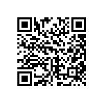 ATWILC3000A-MU-Y QRCode