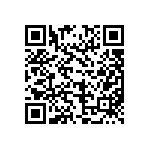 ATWINC1500-MR210PB QRCode