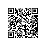 ATWINC1500-MR210PB1140 QRCode