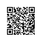 ATWINC1500-MR210PB1944 QRCode