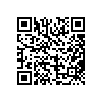 ATWINC1500-MR210UB1140 QRCode