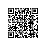 ATWINC1510B-MU-T QRCode