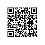 ATWINC1510B-MU-Y QRCode